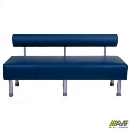 Фото 1 - Диван Smile 1650, Неаполь N-22 