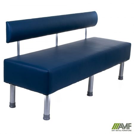 Фото 2 - Диван Smile 1650, Неаполь N-22 