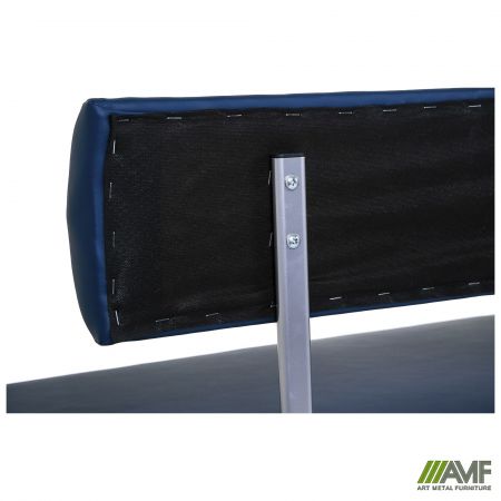 Фото 11 - Диван Smile 1650, Неаполь N-22 