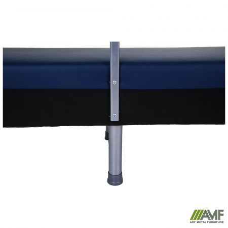 Фото 12 - Диван Smile 1650, Неаполь N-22 