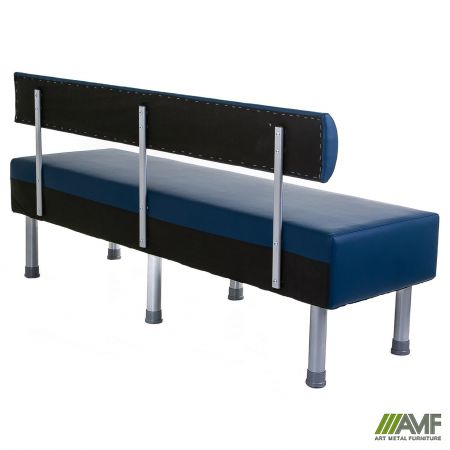 Фото 4 - Диван Smile 1650, Неаполь N-22 