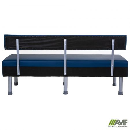 Фото 5 - Диван Smile 1650, Неаполь N-22 