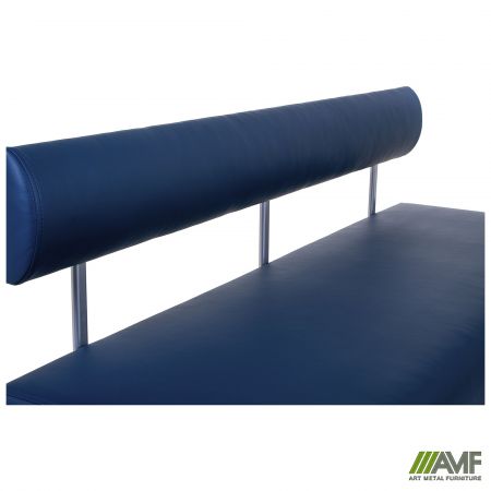 Фото 6 - Диван Smile 1650, Неаполь N-22 