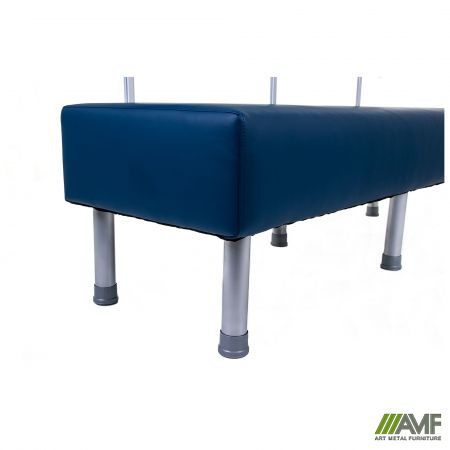 Фото 7 - Диван Smile 1650, Неаполь N-22 