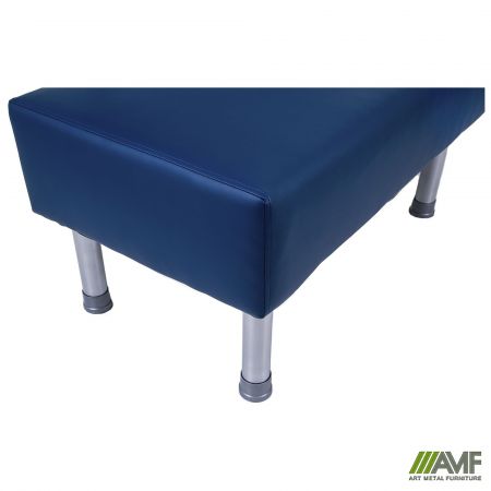 Фото 8 - Диван Smile 1650, Неаполь N-22 