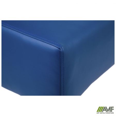 Фото 9 - Диван Smile 1650, Неаполь N-22 