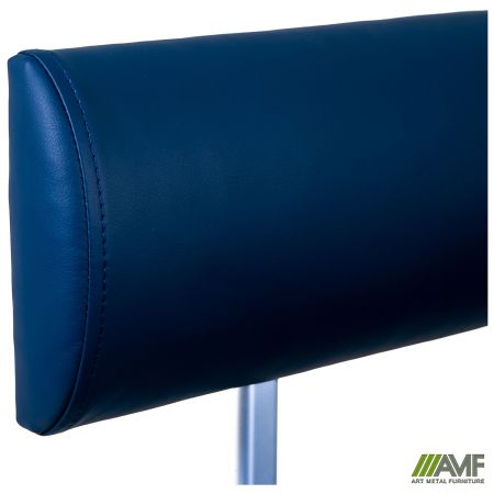 Фото 10 - Диван Smile 1650, Неаполь N-22 