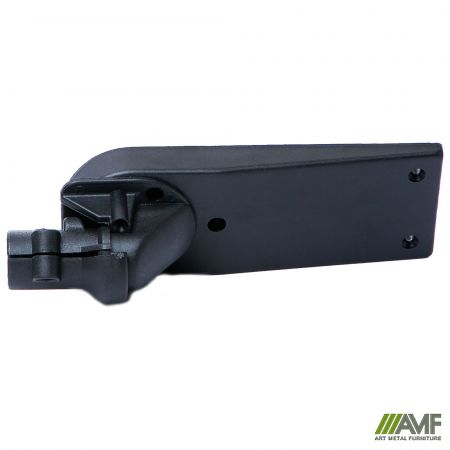 Фото 6 - Столик Изо (комплект) + подлокотник 