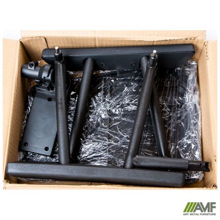 Фото 7 - Столик Изо (комплект) + подлокотник 