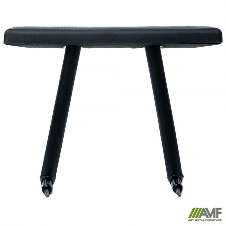 Фото 5 - Підлокітник Призма/Ізо чорний (пара) 