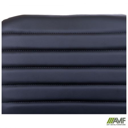 Фото 8 - Стілець Rumba хром орех Неаполь N-20 