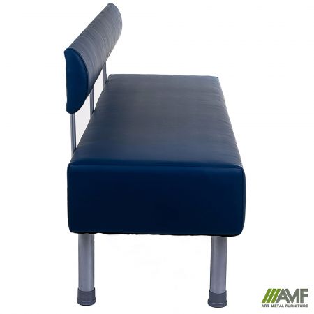 Фото 3 - Диван Smile 1650 Неаполь N-34 