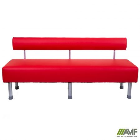 Фото 1 - Диван Smile 1800 Неаполь N-36 