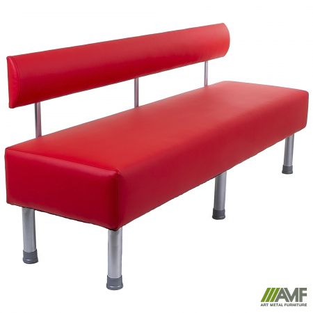 Фото 2 - Диван Smile 1800 Неаполь N-36 