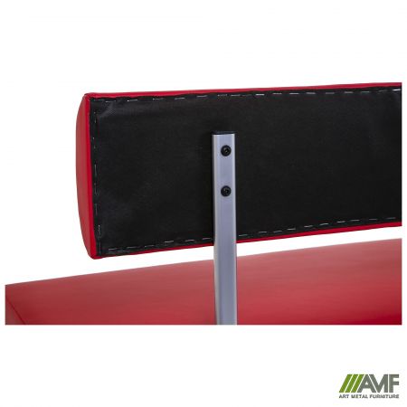 Фото 11 - Диван Smile 1800 Неаполь N-36 