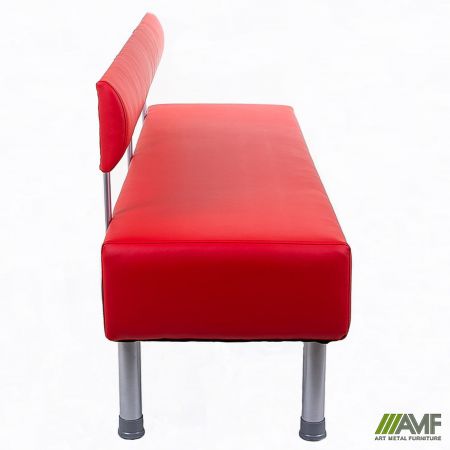 Фото 3 - Диван Smile 1800 Неаполь N-36 