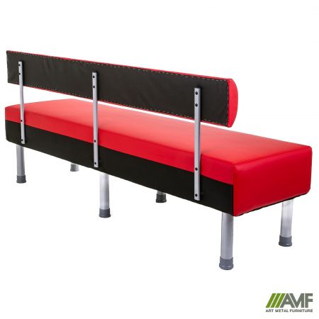 Фото 4 - Диван Smile 1800 Неаполь N-36 