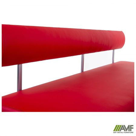 Фото 6 - Диван Smile 1800 Неаполь N-36 