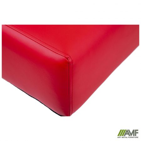 Фото 7 - Диван Smile 1800 Неаполь N-36 