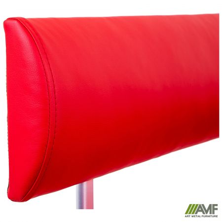 Фото 8 - Диван Smile 1800 Неаполь N-36 