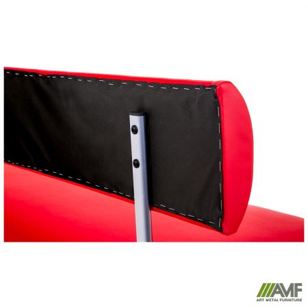 Фото 9 - Диван Smile 1800 Неаполь N-36 