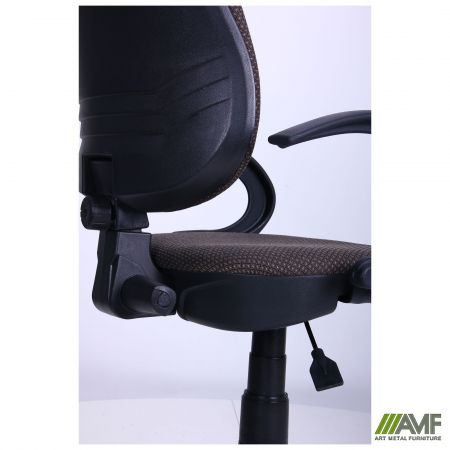 Фото 7 - Кресло Гольф 50/АМФ-5 Поинт-46