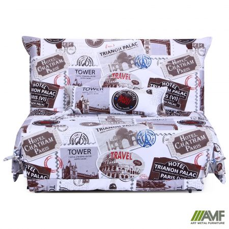 Фото 1 - Диван SMS 1,4 Travel