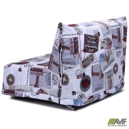 Фото 4 - Диван SMS 1,4 Travel