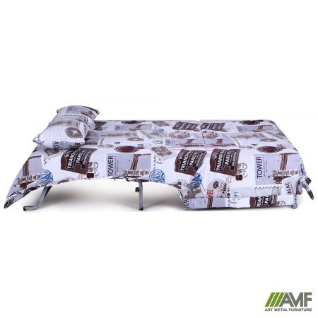 Фото 5 - Диван SMS 1,4 Travel