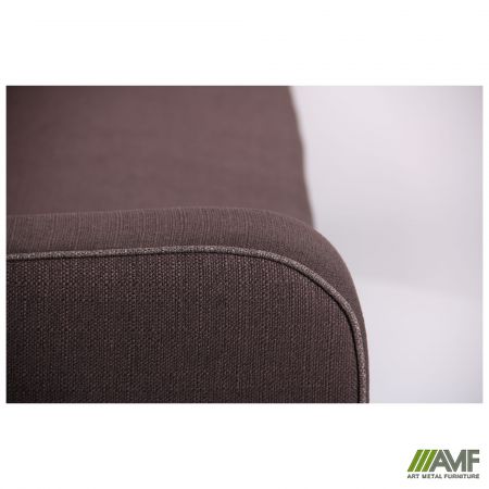 Фото 15 - Диван Герман Artemis 07/Artemis 05