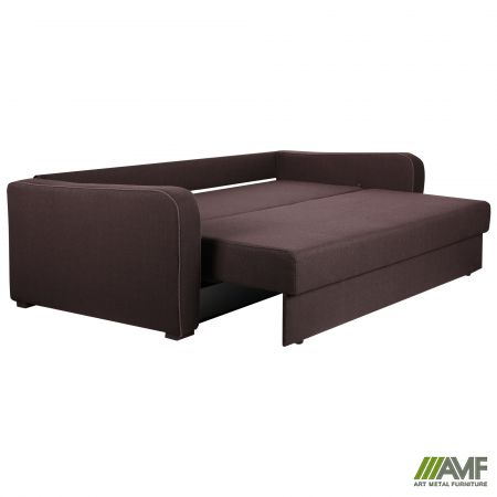 Фото 7 - Диван Герман Artemis 07/Artemis 05