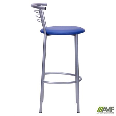 Фото 3 - Стул Маркос Хокер алюм Неаполь N-22 