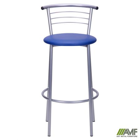 Фото 4 - Стул Маркос Хокер алюм Неаполь N-22 