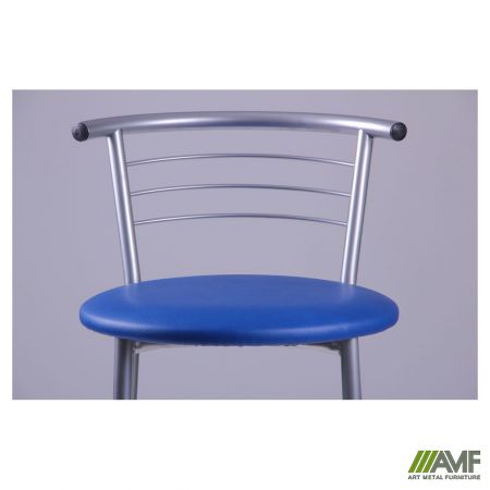 Фото 6 - Стул Маркос Хокер алюм Неаполь N-22 