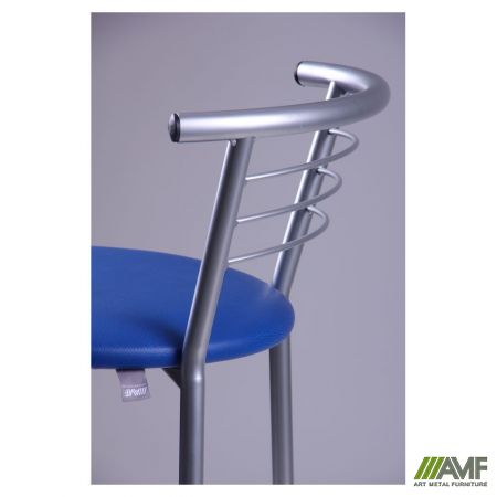 Фото 8 - Стул Маркос Хокер алюм Неаполь N-22 