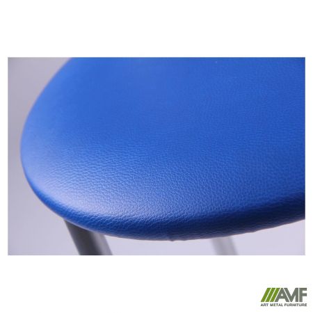 Фото 9 - Стул Маркос Хокер алюм Неаполь N-22 