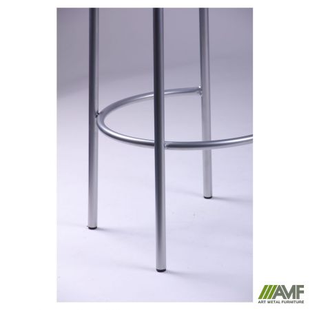 Фото 10 - Стул Маркос Хокер алюм Неаполь N-22 