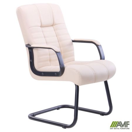 Фото 1 - Кресло Атлантис CF Софт Неаполь N-17