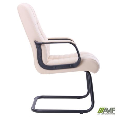 Фото 2 - Кресло Атлантис CF Софт Неаполь N-17