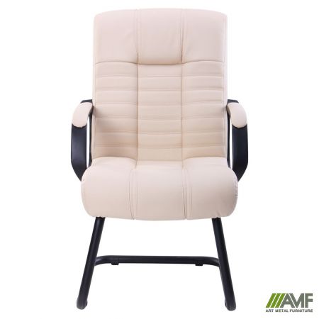 Фото 3 - Кресло Атлантис CF Софт Неаполь N-17