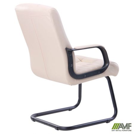 Фото 4 - Кресло Атлантис CF Софт Неаполь N-17