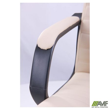 Фото 5 - Кресло Атлантис CF Софт Неаполь N-17