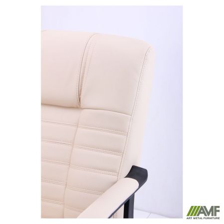 Фото 6 - Кресло Атлантис CF Софт Неаполь N-17