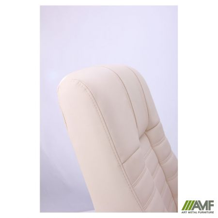 Фото 7 - Кресло Атлантис CF Софт Неаполь N-17