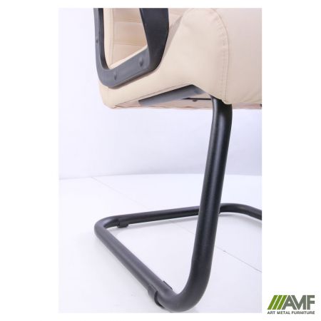 Фото 8 - Кресло Атлантис CF Софт Неаполь N-17