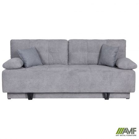 Фото 1 - Диван Рэтчед Trinity 14/Trinity 16