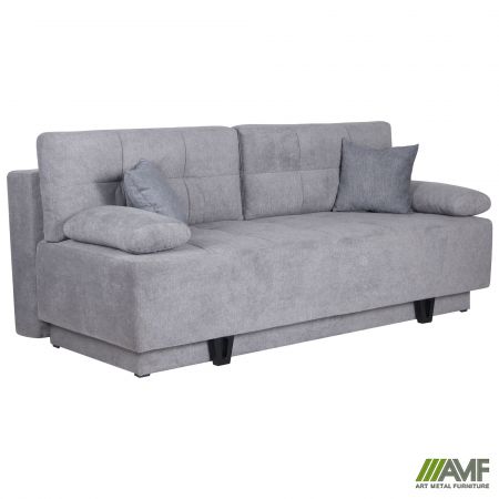 Фото 2 - Диван Рэтчед Trinity 14/Trinity 16