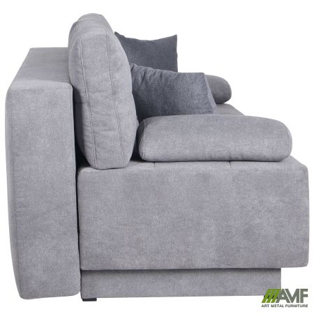 Фото 4 - Диван Рэтчед Trinity 14/Trinity 16