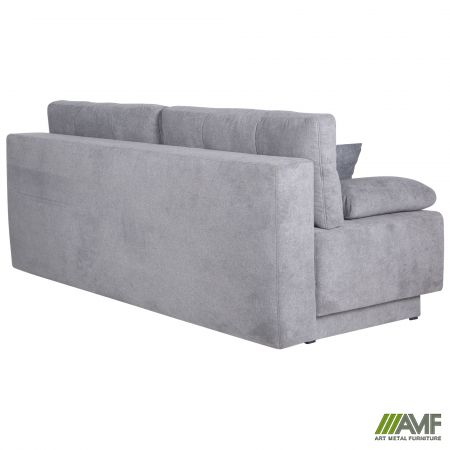 Фото 5 - Диван Рэтчед Trinity 14/Trinity 16