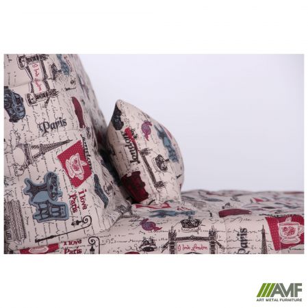 Фото 9 - Диван SMS 1,4 Брит